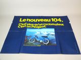 Photo 1/3 du lot