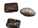 Photo 4/4 du lot