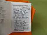 Photo 6/6 du lot