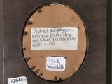 an image of a picture of a plaque with a message on it