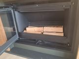 Photo 2/3 du lot