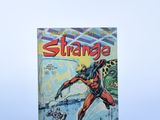 Photo 6/20 du lot