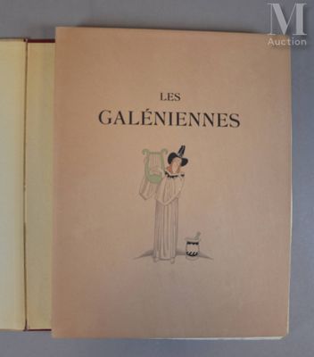 un livre sur lequel figure la photo d'un homme tenant un chat dans ses bras