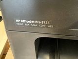 hp officejet pro 7725 printer scanner copy web