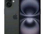 the new iphone 11 and iphone 11 are on sale at the apple store