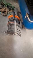 1 petit compresseur ABAC modèle A29B 90 cm 3 de 2016 (photo 3)