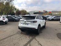 RENAULT AUSTRAL 1.2 TCe mild hybrid advanced 130ch Techno - … (photo 4)