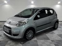 CITROEN - C1 1.0I AIRDREAM MILLENIUM - ES - Mise en service:…