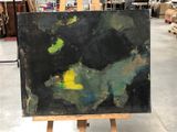 Photo 1/1 du lot