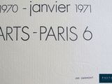 Photo 5/6 du lot