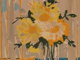 Photo 3/5 du lot