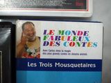 Photo 2/2 du lot