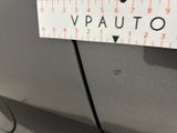 Photo 18/19 du lot