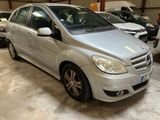 mercedes benz benz benz benz benz benz benz benz benz benz benz benz benz benz benz benz benz benz benz benz benz benz benz benz benz benz benz benz benz benz benz benz benz benz benz benz benz benz benz benz benz benz benz benz benz benz benz benz benz benz benz benz