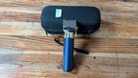 TONDEUSE BABYLISS - TVA RECUPERABLE (photo 2)