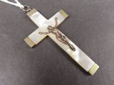 Photo 1/2 du lot