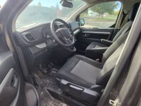 PEUGEOT - Expert Traveller I 2. (photo 5)