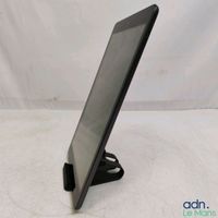 Tablette - APPLE - IPAD 9 10.2 (2021) 64GB WIFI - État corre… (photo 3)