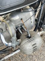 BMW R50 - Genre : MTT2 - Carrosserie : SOLO - Energie : ES -… (photo 4)