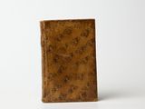 Photo 1/5 du lot