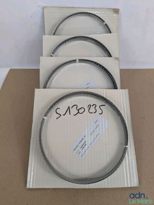 quatre types différents de piston piston piston piston piston piston piston piston piston piston piston piston piston piston piston piston piston piston piston piston piston piston piston piston piston piston piston piston