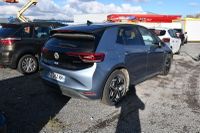 VP VOLKSWAGEN ID3 205ch 77KWH PRO - batterie HAUTE TENSION à… (photo 3)