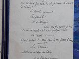 Photo 3/11 du lot