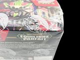 a box of star wars action figures on a table