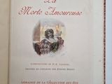 Photo 5/16 du lot