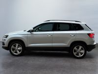SKODA Karoq 2.0 TDI 150 ch SCR Ambition / N°:MV2604434, Heur… (photo 2)
