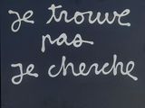 Photo 1/2 du lot