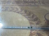 Cabinet en placage de bois ouvrant par deux vantaux en façad… (photo 5)