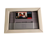 a picture of a nintendo game in a white box