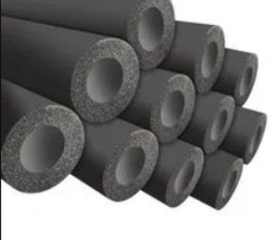 K-FLEX - Lot de 20 manchons isolants non fendus …