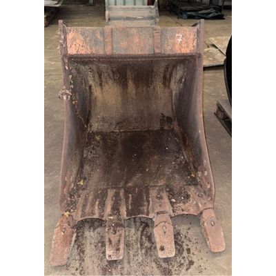 GODET 800mm d’occasion en l’état. - Photo 1