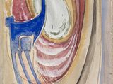 Photo 1/1 du lot