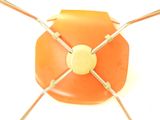 Photo 7/10 du lot
