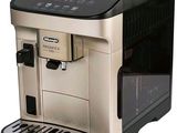 une image d'une machine à café sur fond blanc