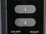 Photo 3/4 du lot