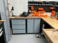 1 atelier comprenant (photo 2)