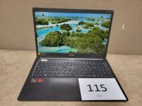 1 ordinateur portable ACER Aspire 3 A315-23 Series AMD Ryzen…