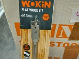 a box with a wren in it and a pair of pliers in it