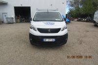 PEUGEOT EXPERT XL 2.0 BLUEHDI 145CH - Genre : CTTE - Carross… (photo 5)