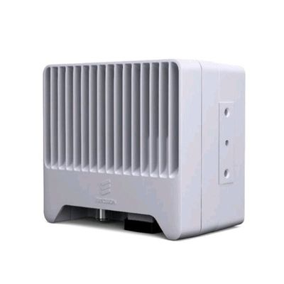 Lot à retirer à Décines-Charpieu (69150) du lundi au vendred…