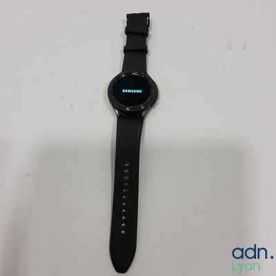Expédition obligatoire - Montre connectée - Parfaitement fon…