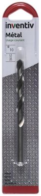 inventitix 1/8 pouce x 3/8 pouce x 3/8 pouce 1/8 pouce x 3/8 pouce 1/8 pouce 1