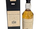 a bottle of the rare aged aged aged aged aged aged aged aged aged aged aged aged aged aged aged aged aged aged aged aged aged aged aged aged aged aged aged