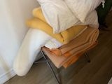Photo 4/4 du lot