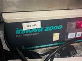 an image of a machine that is sitting on top of a counter