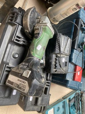 a cordless drill and a cordless cordless cordless cordless cordless cordless cordless cordless cordless cordless cordless cordless